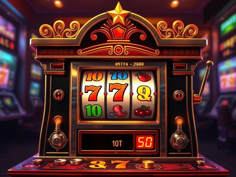 tk1971 bet