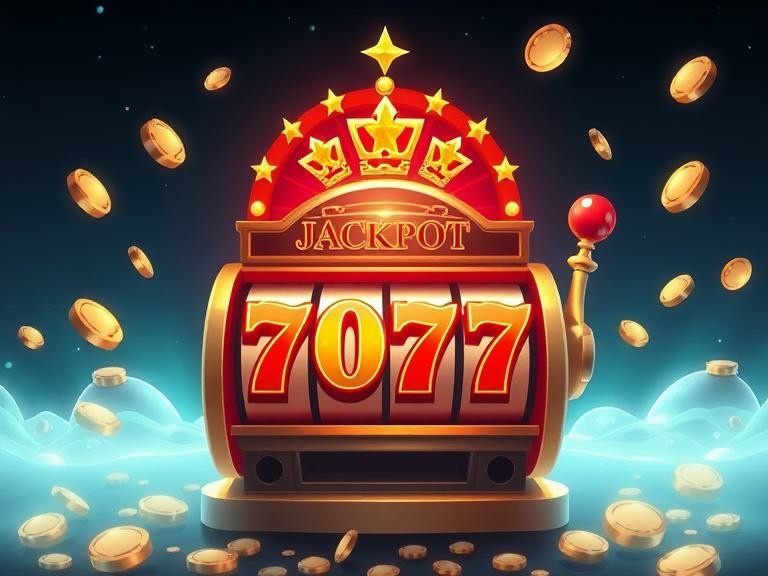 tk1971 bet
