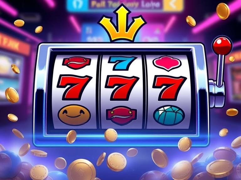 tk1971 bet