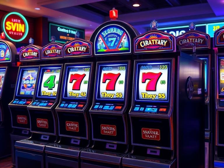 tk1971 bet