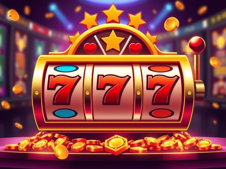 tk1971 bet