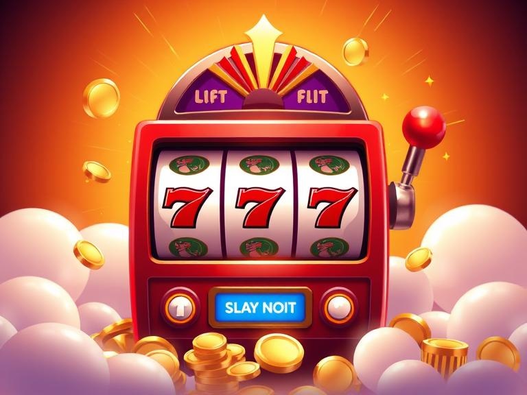 tk1971 bet
