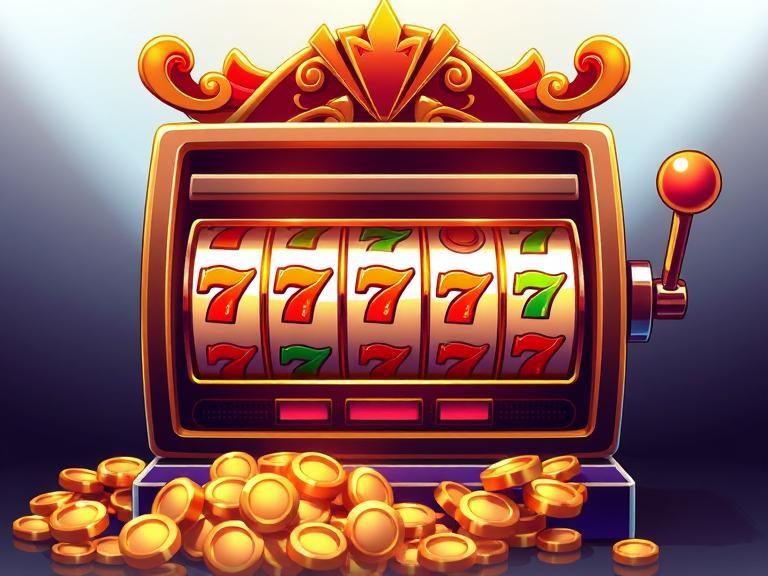 tk1971 bet