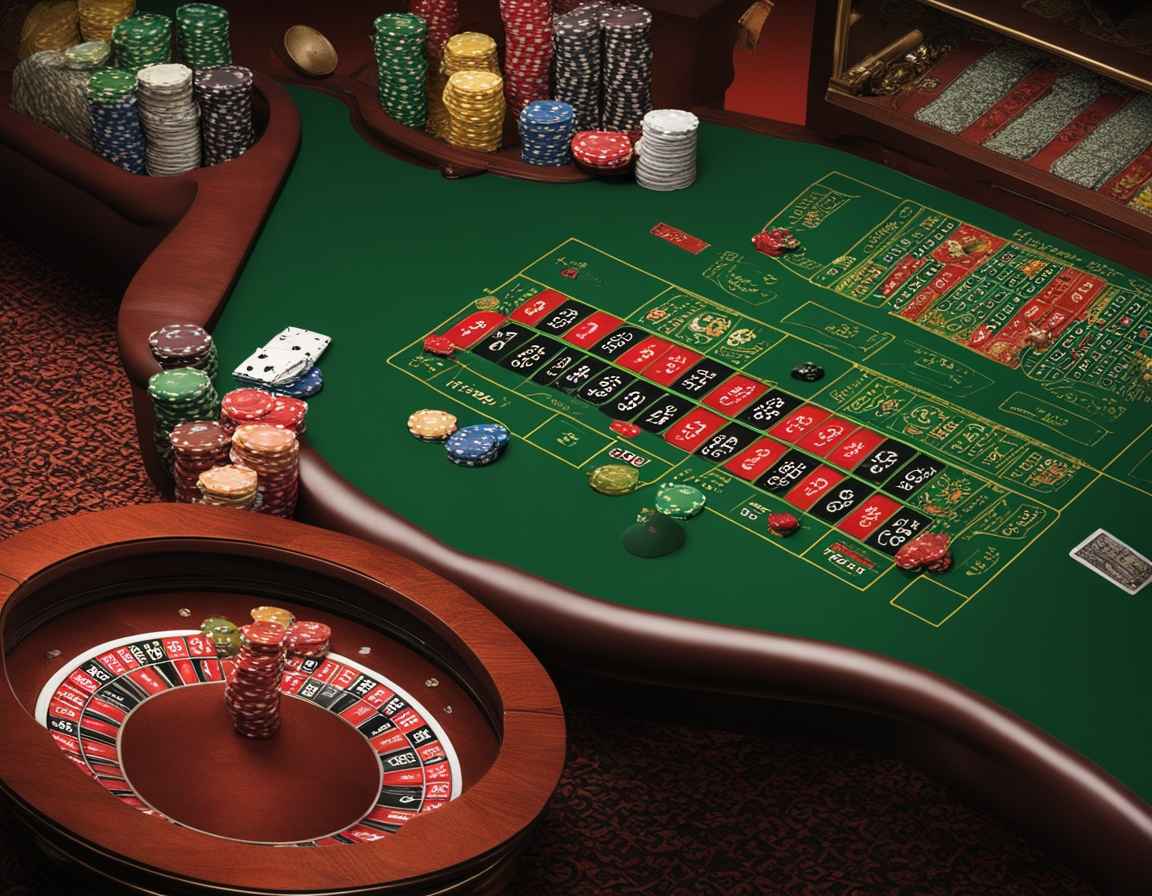 tk1971 bet