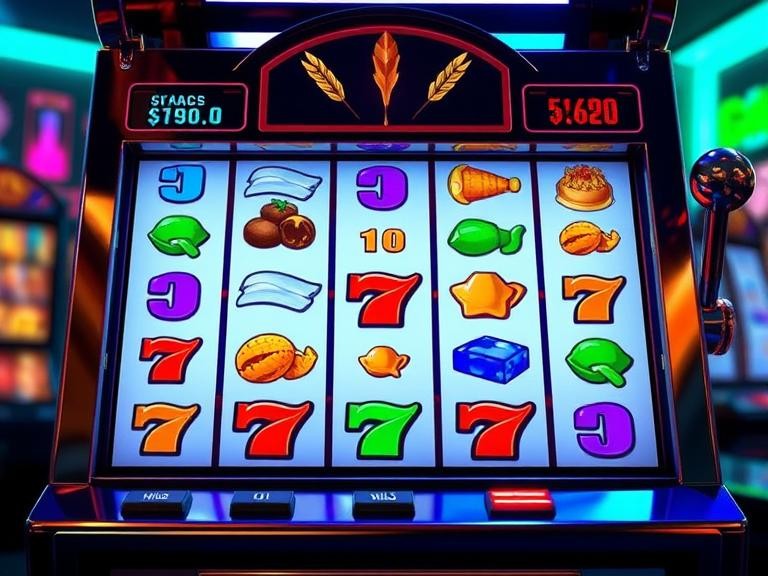 tk1971 bet