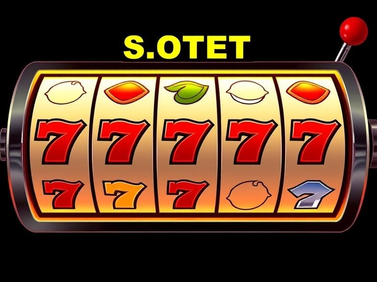 tk1971 bet