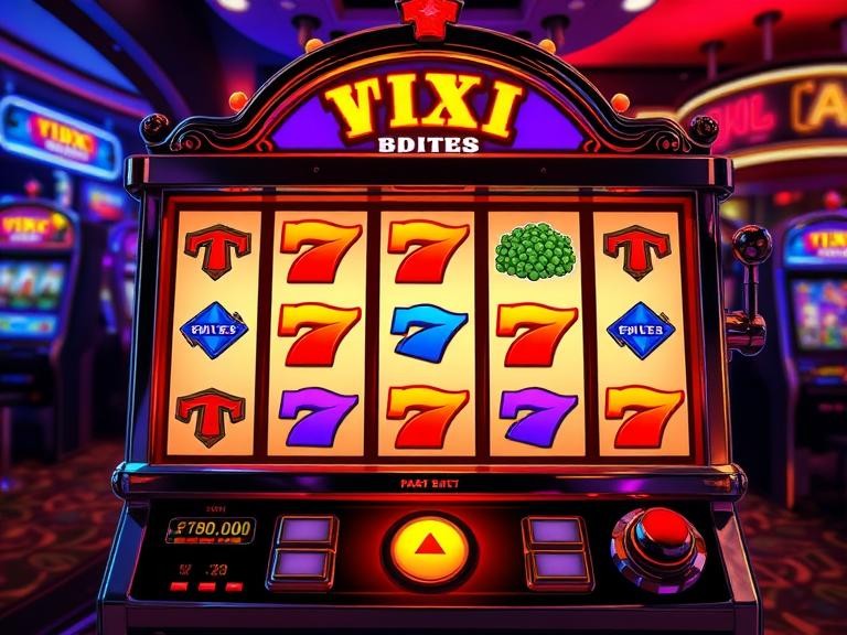 tk1971 bet