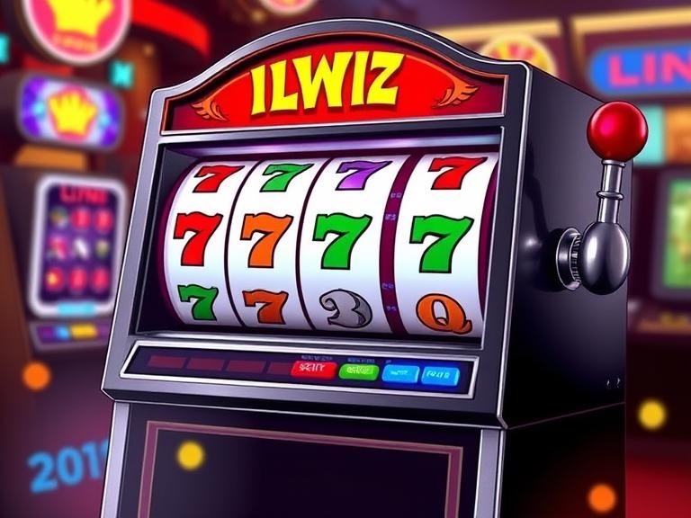 tk1971 bet