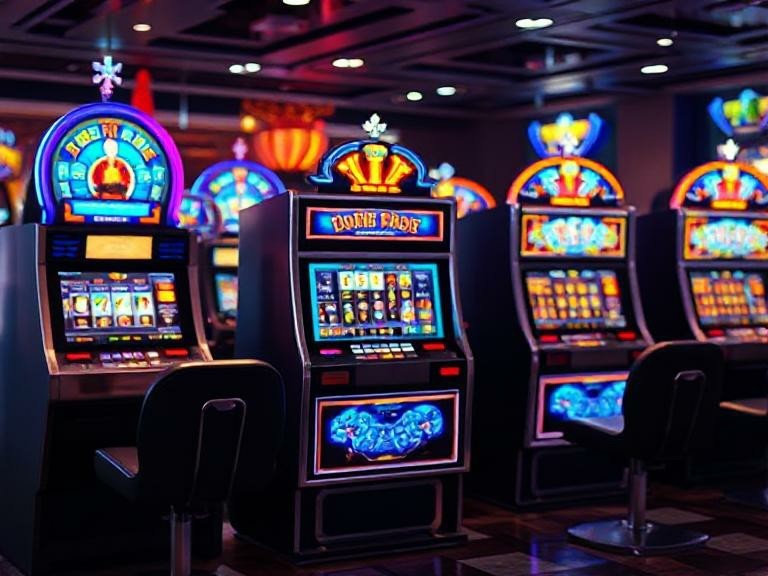 tk1971 bet