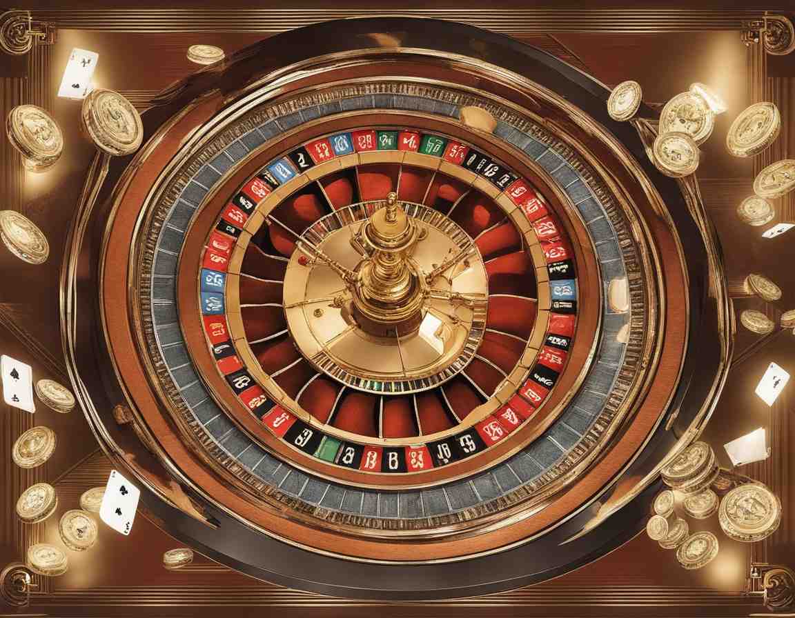 tk1971 bet