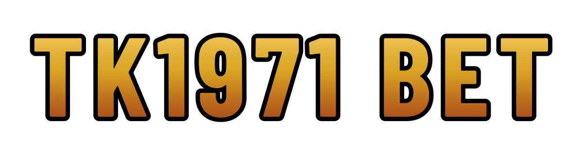 tk1971 bet